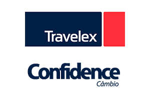 TRAVELEX-2