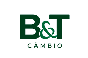 bt-1