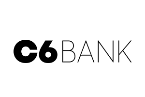 c6bank-1