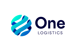 one-cliente
