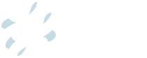 Comex 2