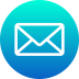 ICON-EMAIL.png