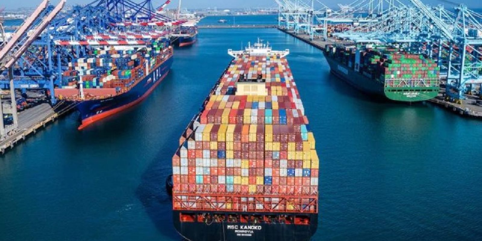 Port-of-Los-Angeles-780x470-1