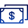dolar