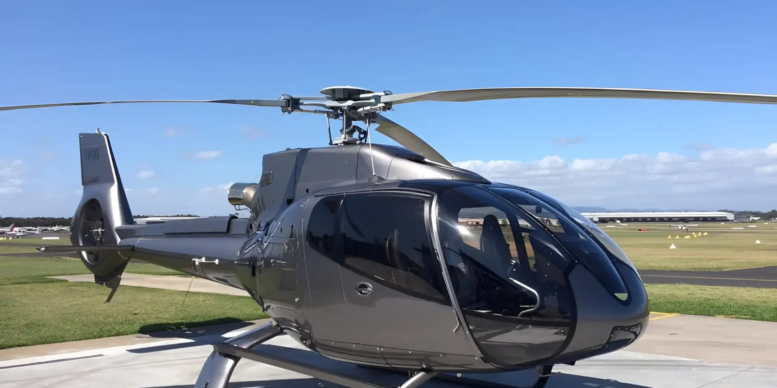 eurocopter-ec130-b4-2011-flightmarket-id6538-24040