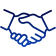 handshake-de-parceria