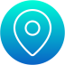 icon-mapa.png