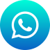 icon-whatsapp.png